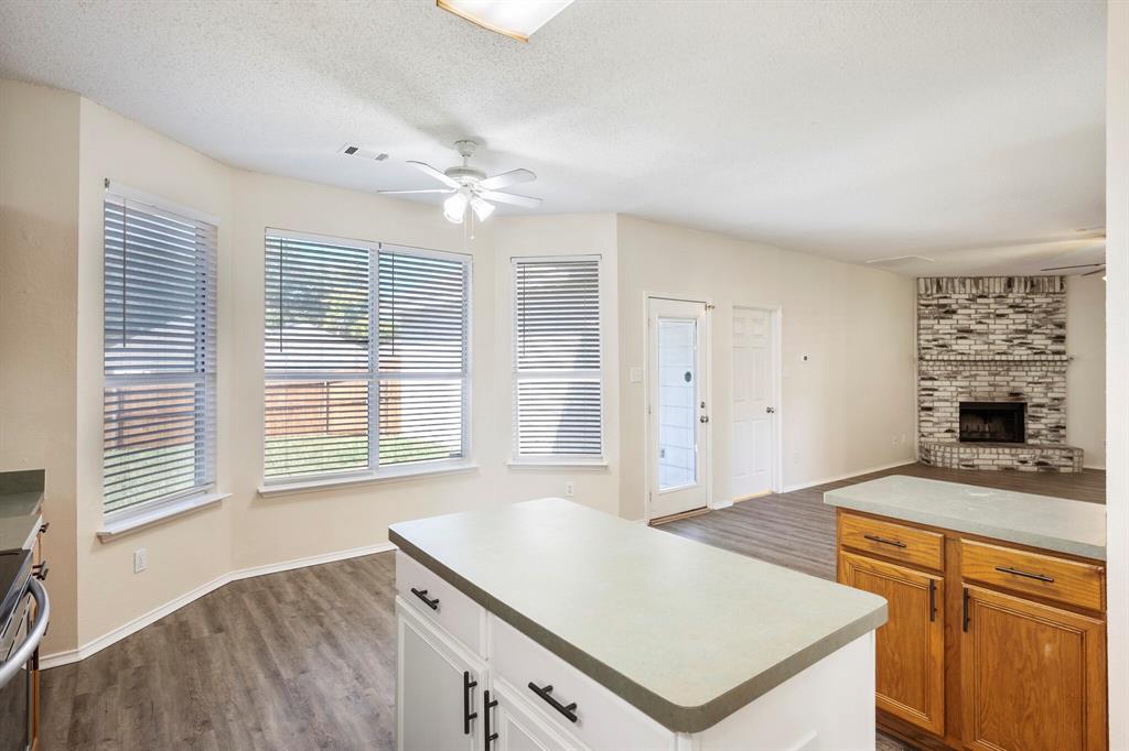 Huntington Village Ph III Add - Residential Lease