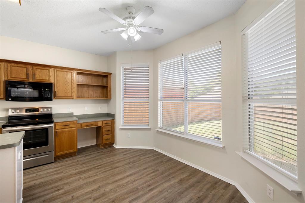 Huntington Village Ph III Add - Residential Lease