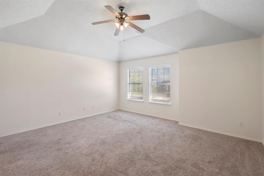 Huntington Village Ph III Add - Residential Lease