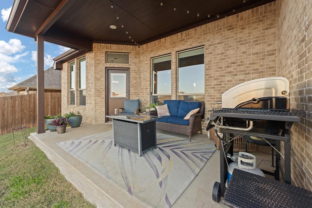 Hidden Vistas Ph Six - Residential