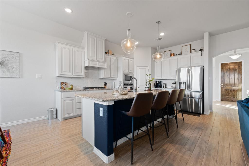 Hidden Vistas Ph Six - Residential