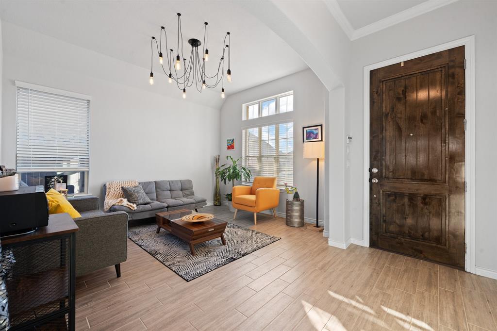 Hidden Vistas Ph Six - Residential