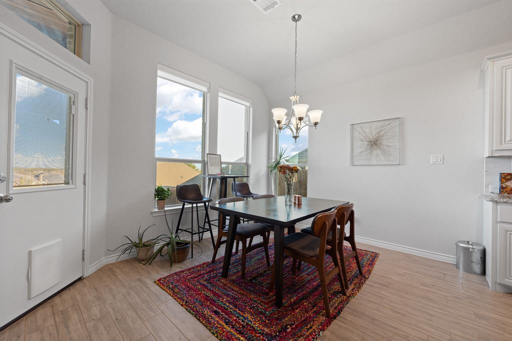 Hidden Vistas Ph Six - Residential