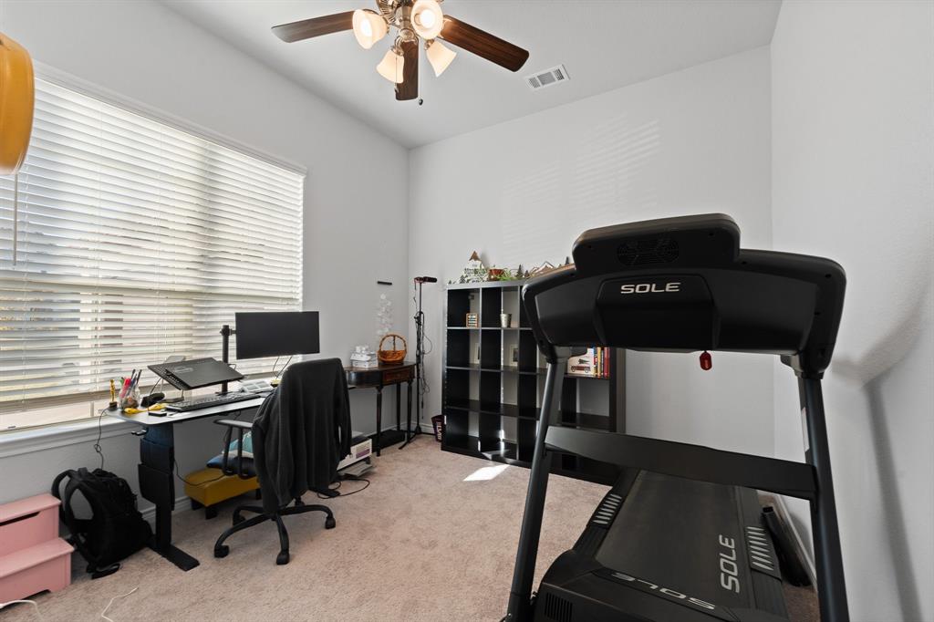 Hidden Vistas Ph Six - Residential