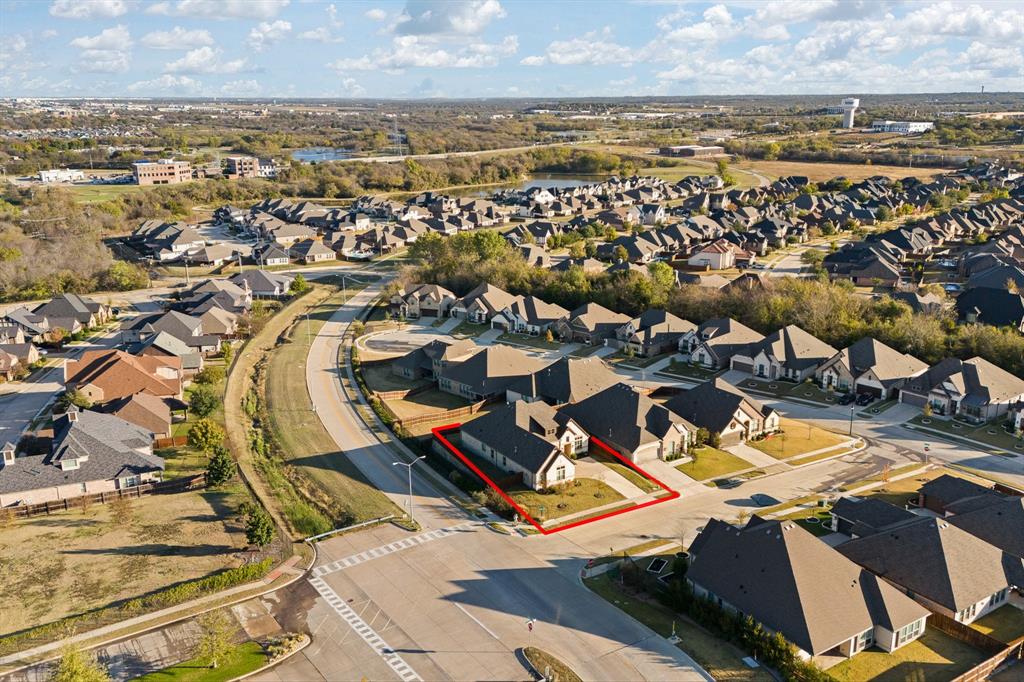 Hidden Vistas Ph Six - Residential