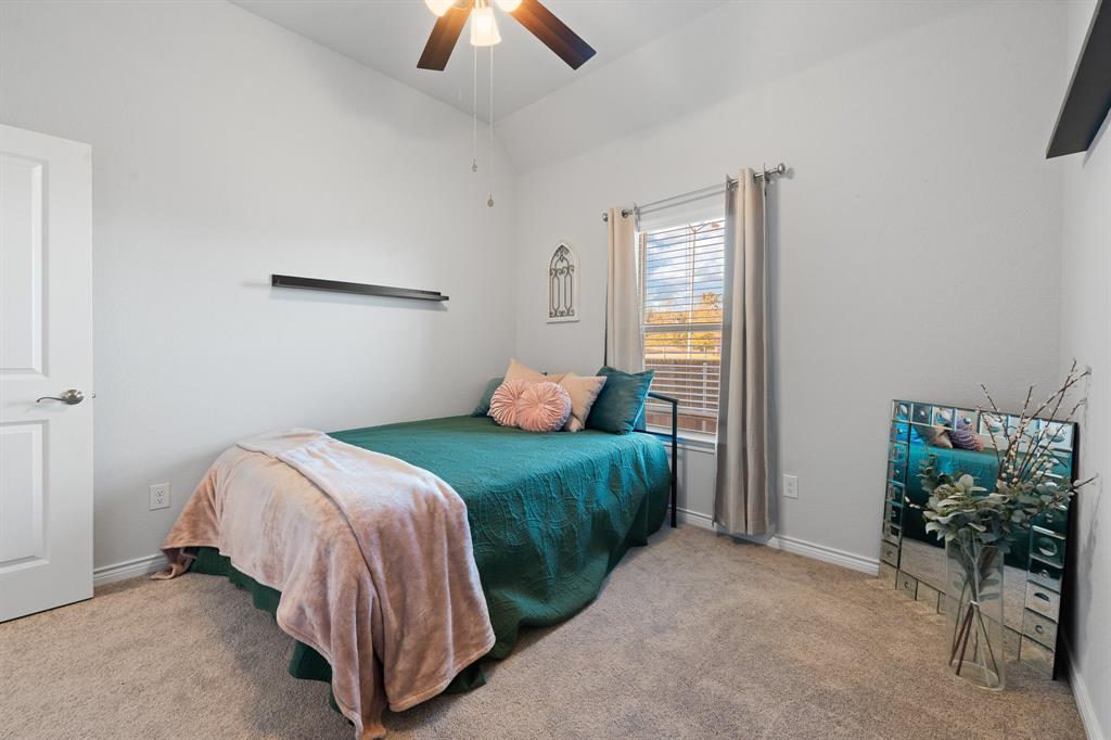 Hidden Vistas Ph Six - Residential