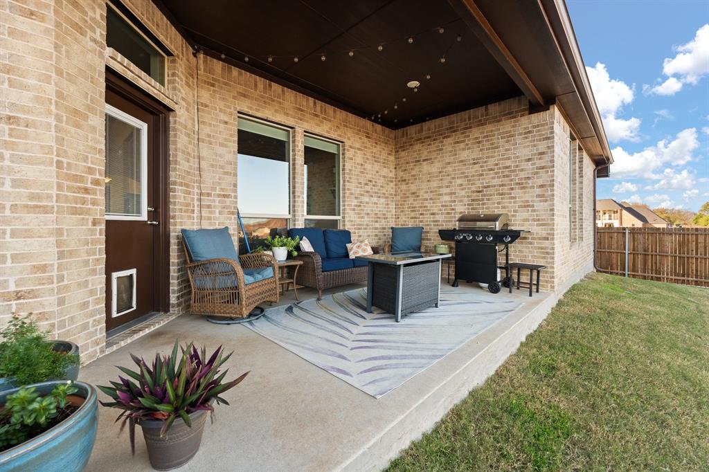 Hidden Vistas Ph Six - Residential