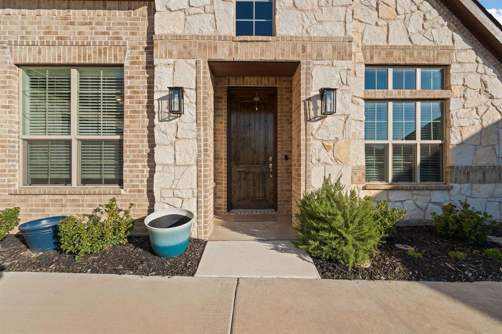 Hidden Vistas Ph Six - Residential