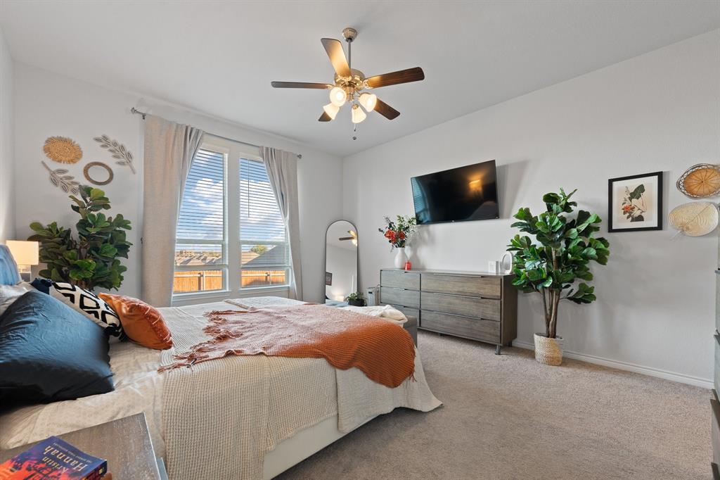 Hidden Vistas Ph Six - Residential