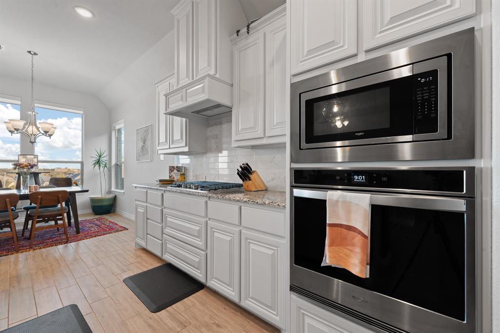 Hidden Vistas Ph Six - Residential