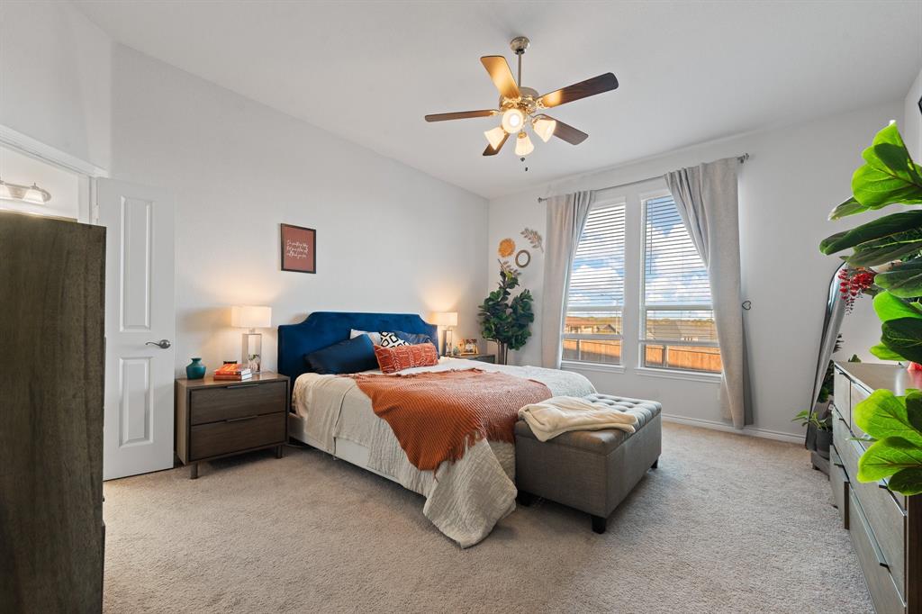 Hidden Vistas Ph Six - Residential