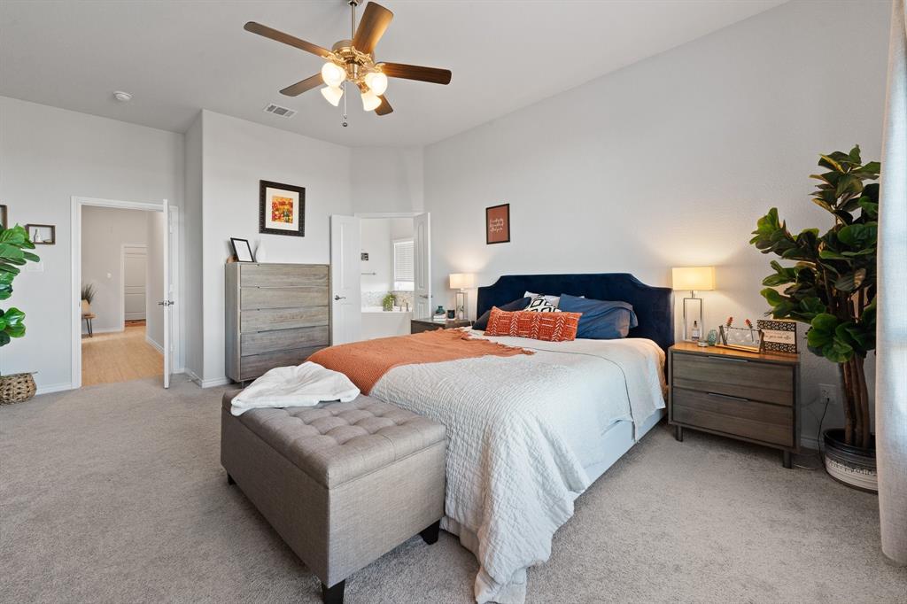 Hidden Vistas Ph Six - Residential