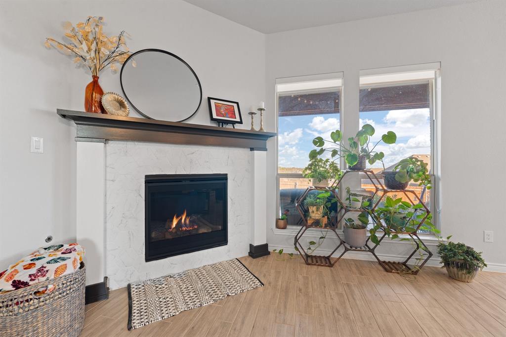 Hidden Vistas Ph Six - Residential