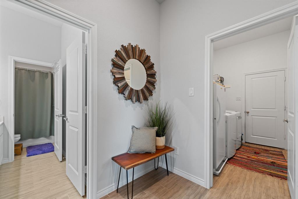 Hidden Vistas Ph Six - Residential