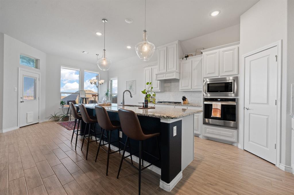 Hidden Vistas Ph Six - Residential