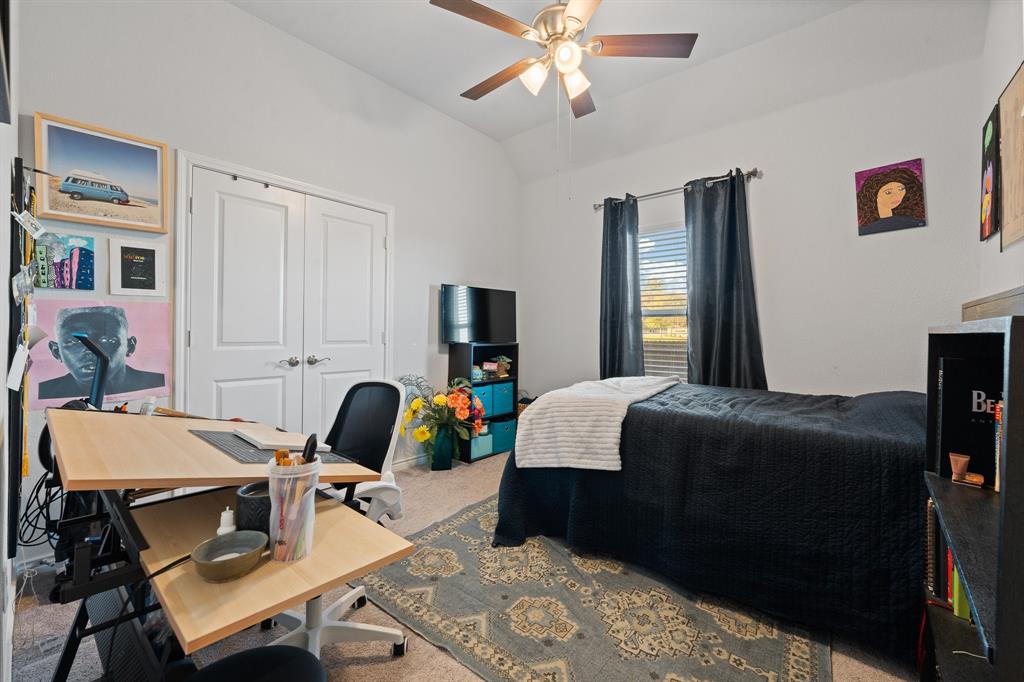 Hidden Vistas Ph Six - Residential