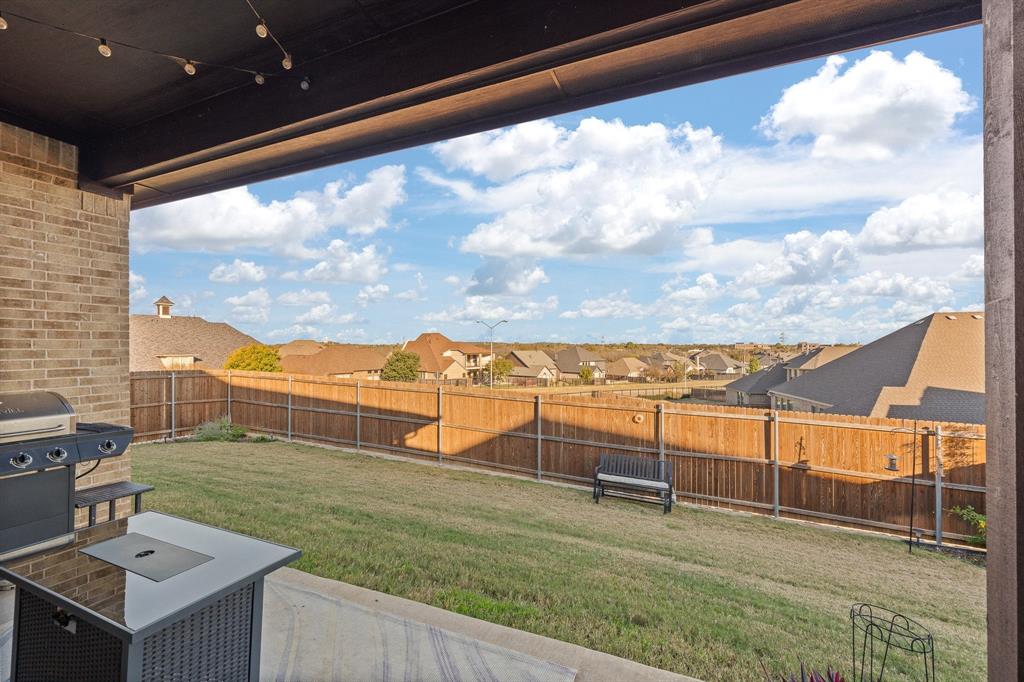 Hidden Vistas Ph Six - Residential