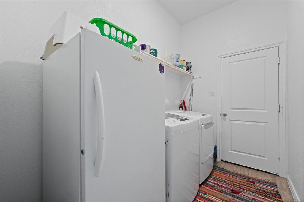 Hidden Vistas Ph Six - Residential