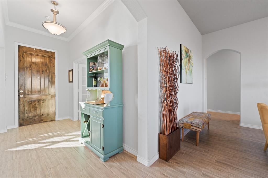 Hidden Vistas Ph Six - Residential