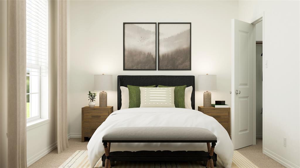 Northlake Estates - Residential