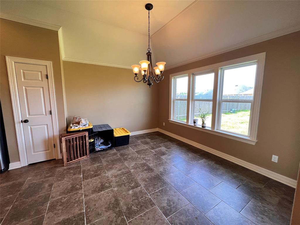 Savannah Place #10 - Residential Lease