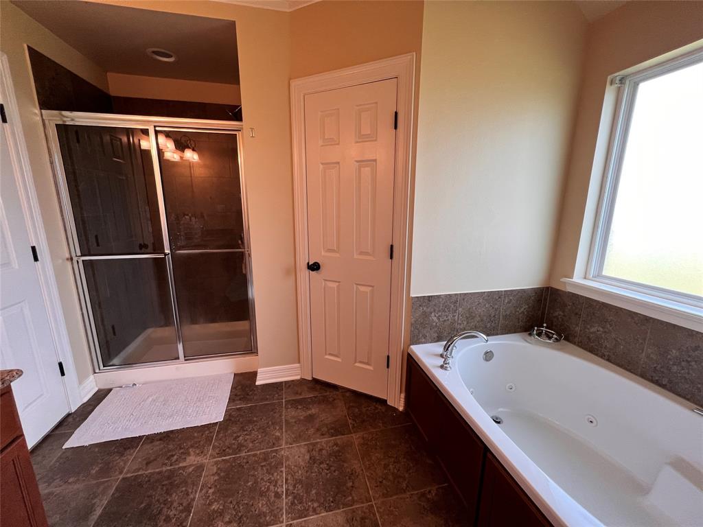 Savannah Place #10 - Residential Lease