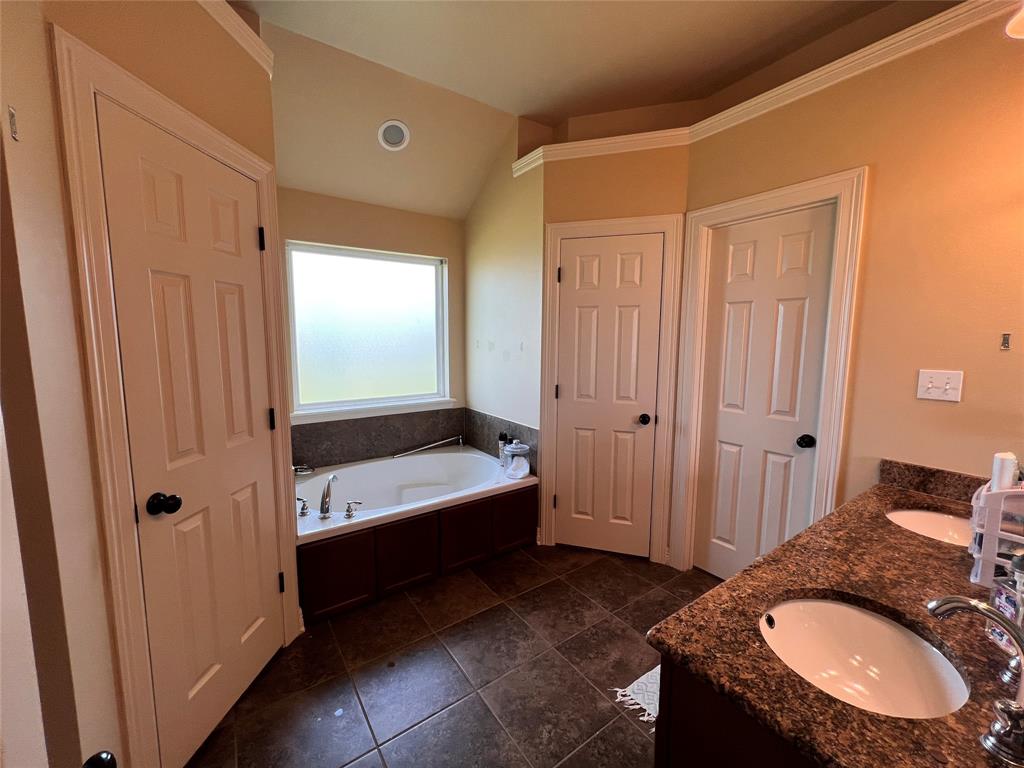 Savannah Place #10 - Residential Lease