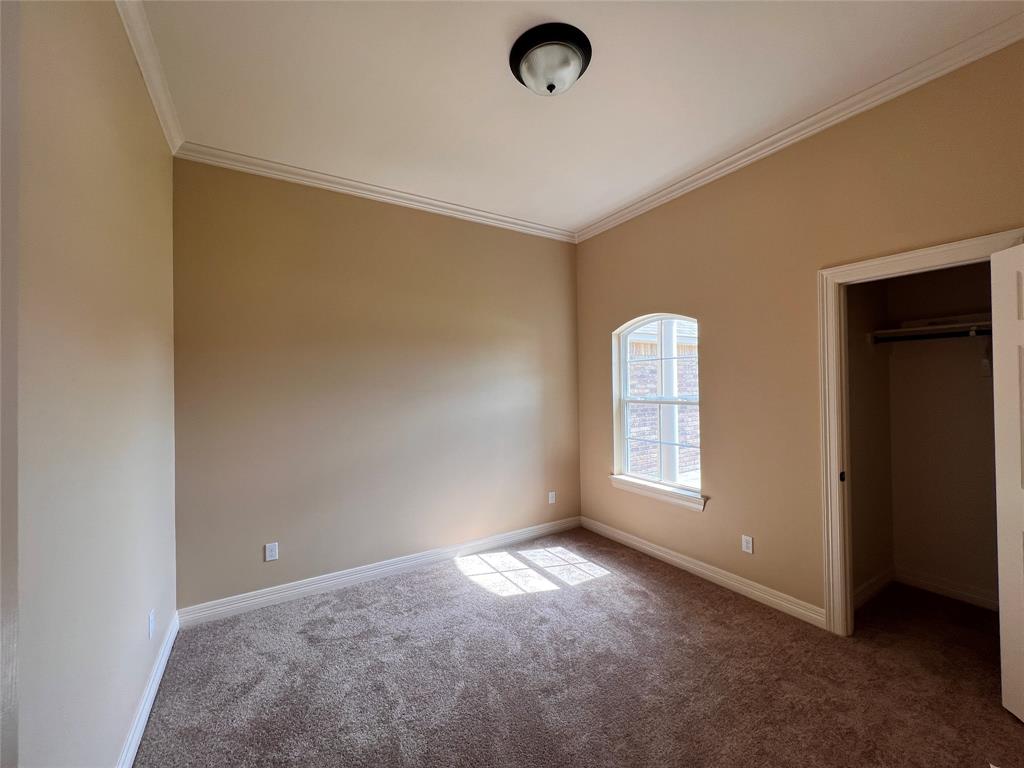 Savannah Place #10 - Residential Lease