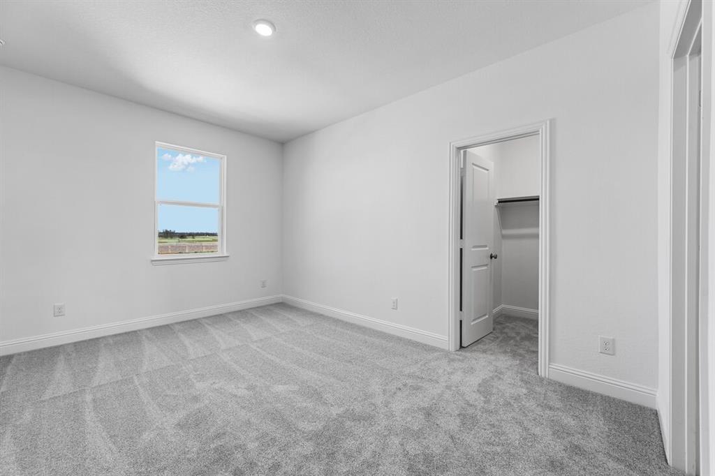 Highland Lakes - Residential