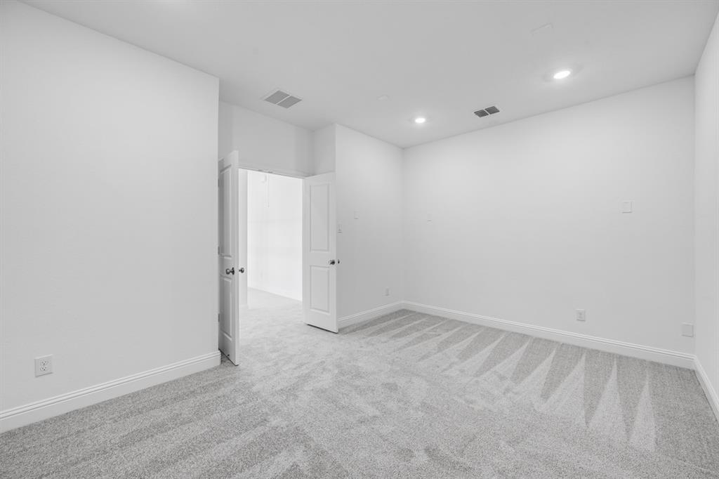 Highland Lakes - Residential