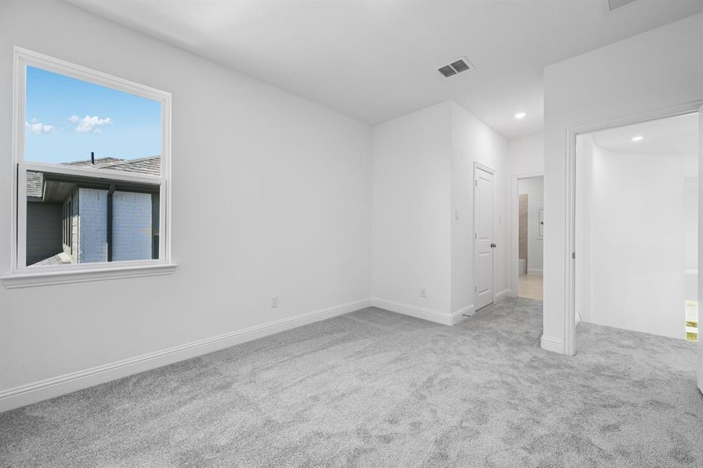 Highland Lakes - Residential