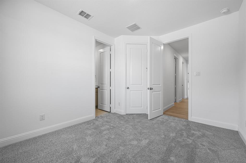 Highland Lakes - Residential