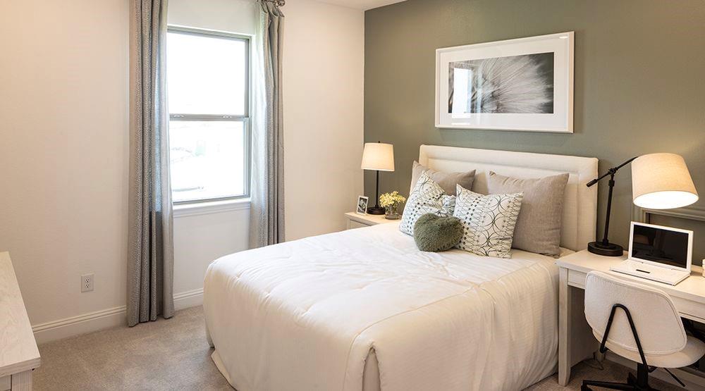 Highland Lakes - Residential