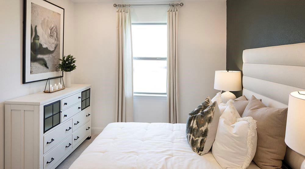 Highland Lakes - Residential