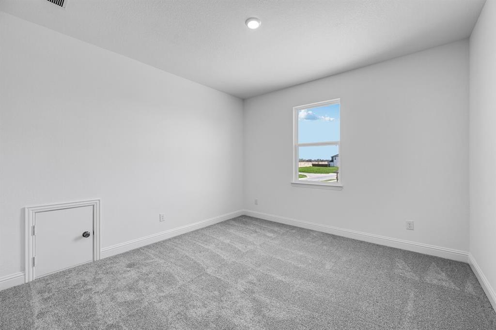 Highland Lakes - Residential