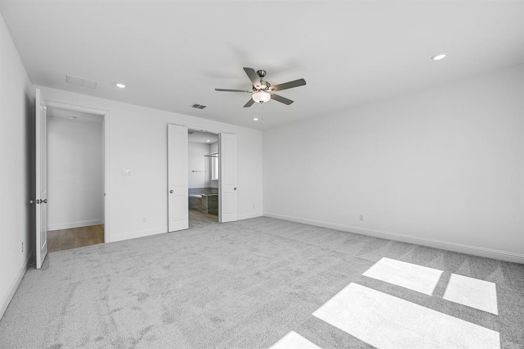 Highland Lakes - Residential