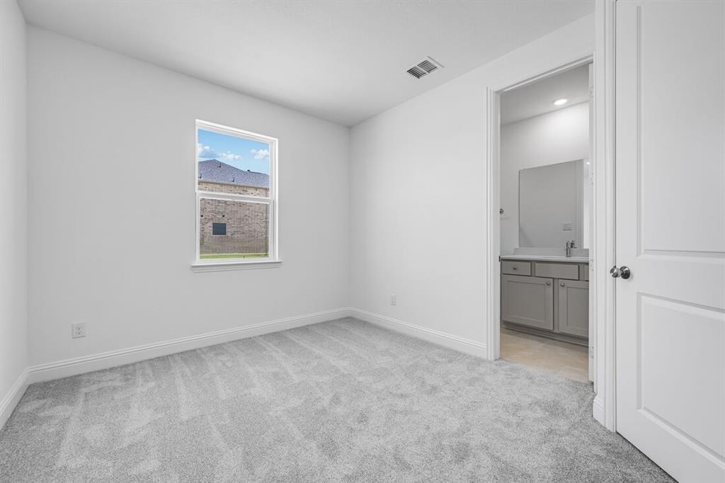 Highland Lakes - Residential