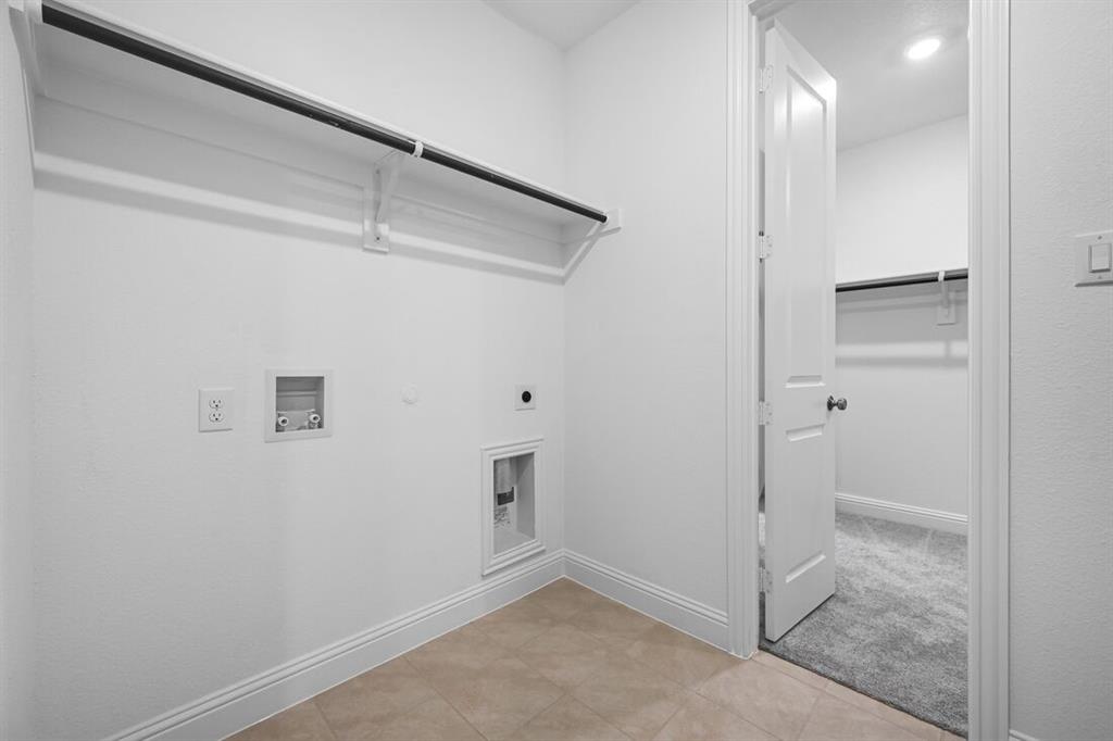 Highland Lakes - Residential