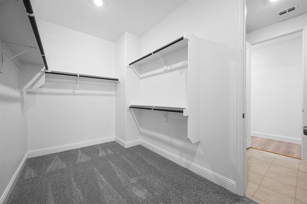 Highland Lakes - Residential