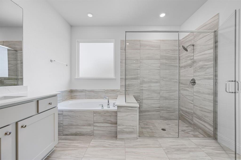 Highland Lakes - Residential