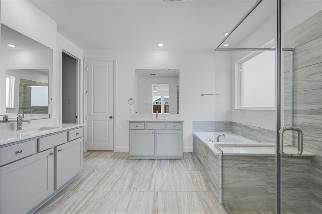 Highland Lakes - Residential