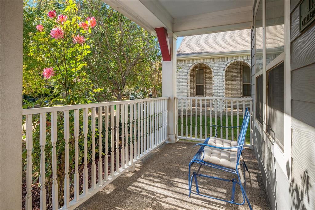 Sea Pines Village At Savannah - Residential