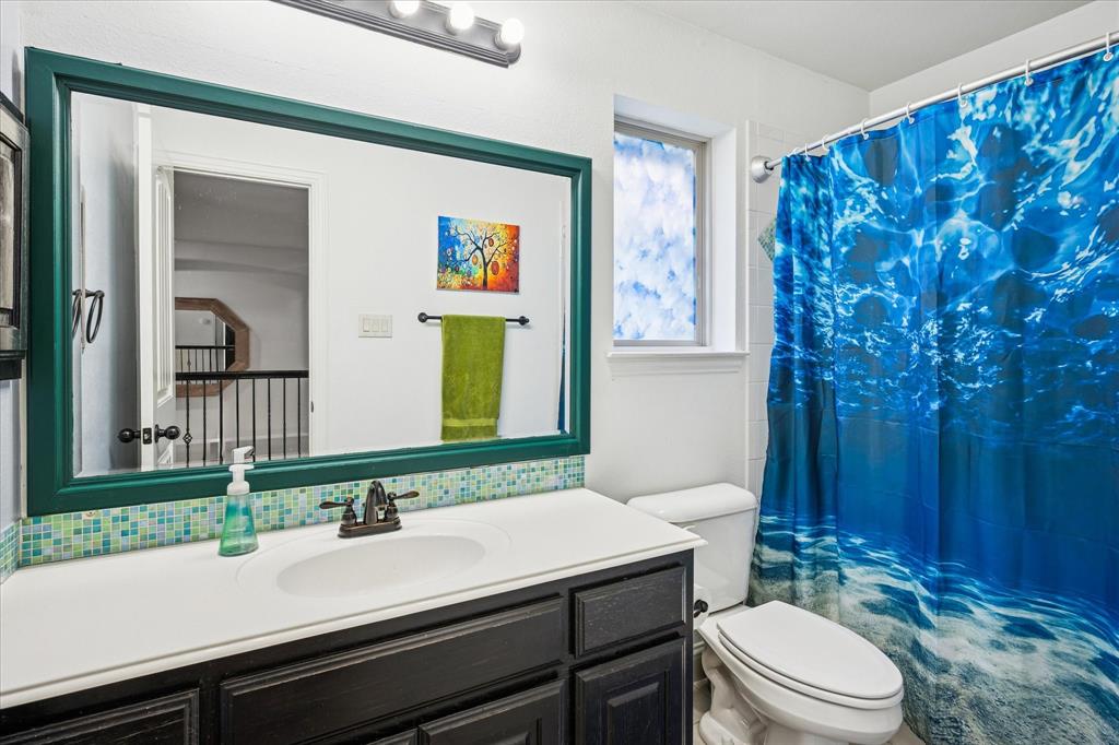 Sea Pines Village At Savannah - Residential