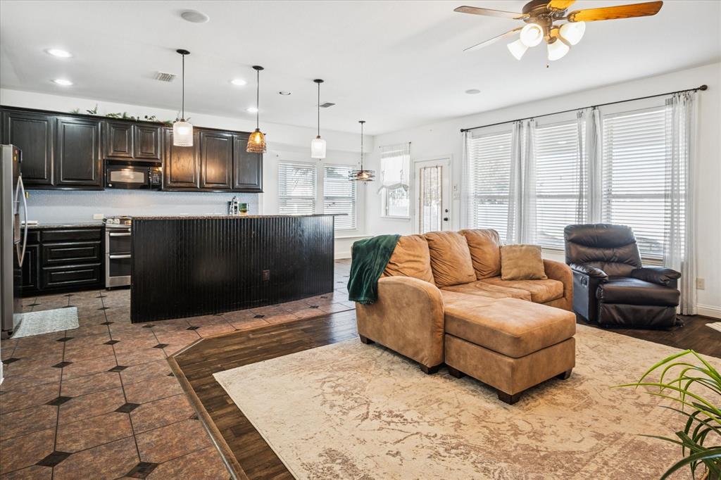 Sea Pines Village At Savannah - Residential