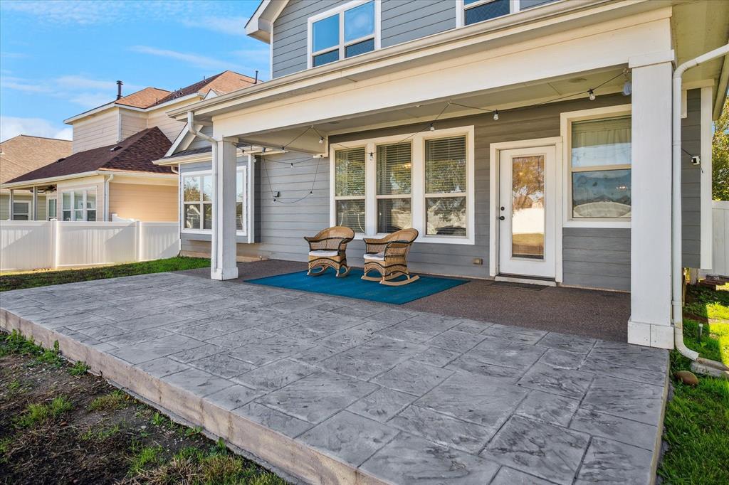 Sea Pines Village At Savannah - Residential