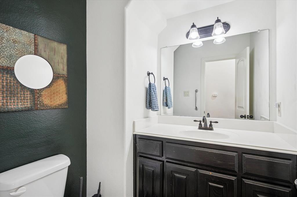 Sea Pines Village At Savannah - Residential