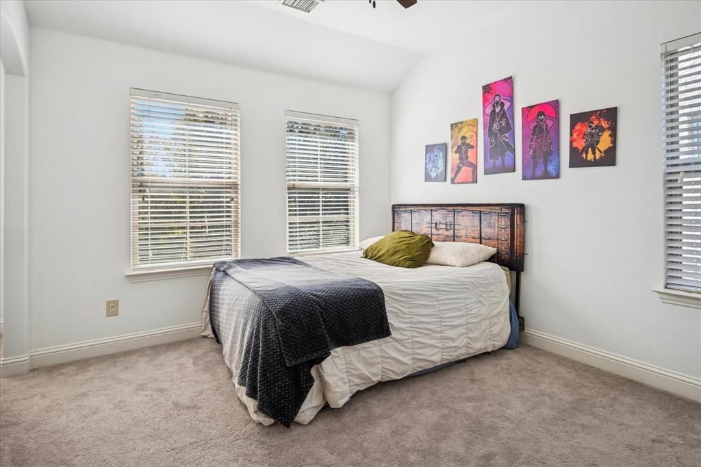 Sea Pines Village At Savannah - Residential