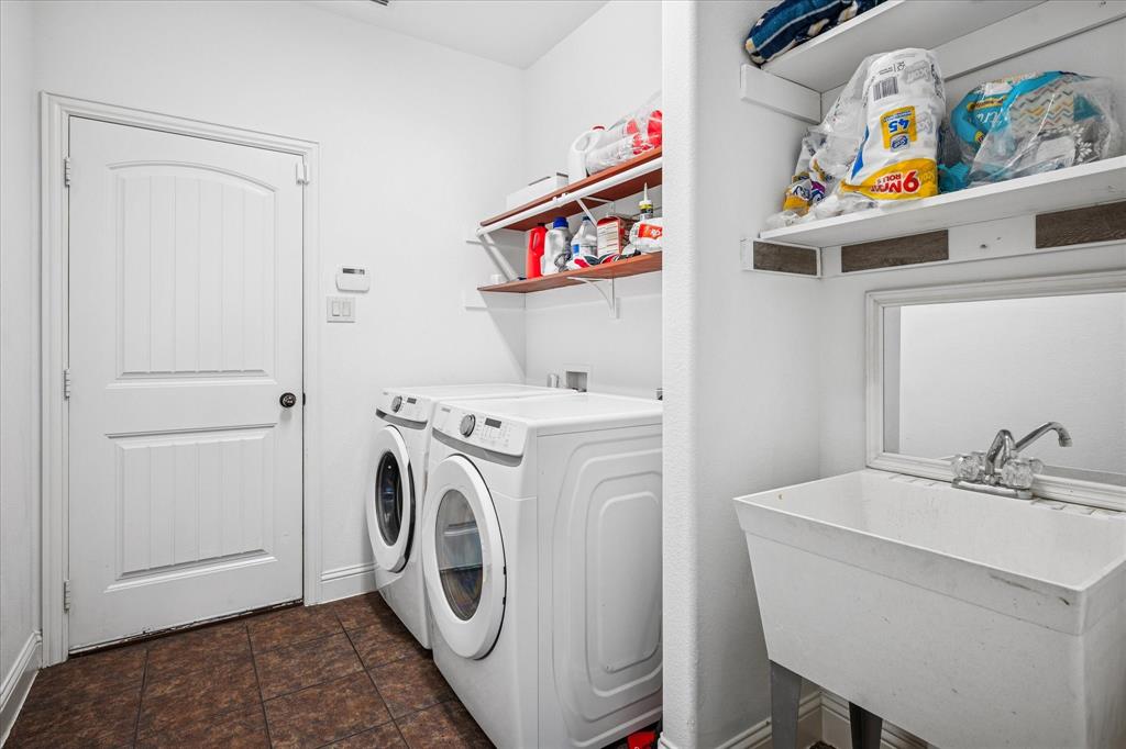 Sea Pines Village At Savannah - Residential