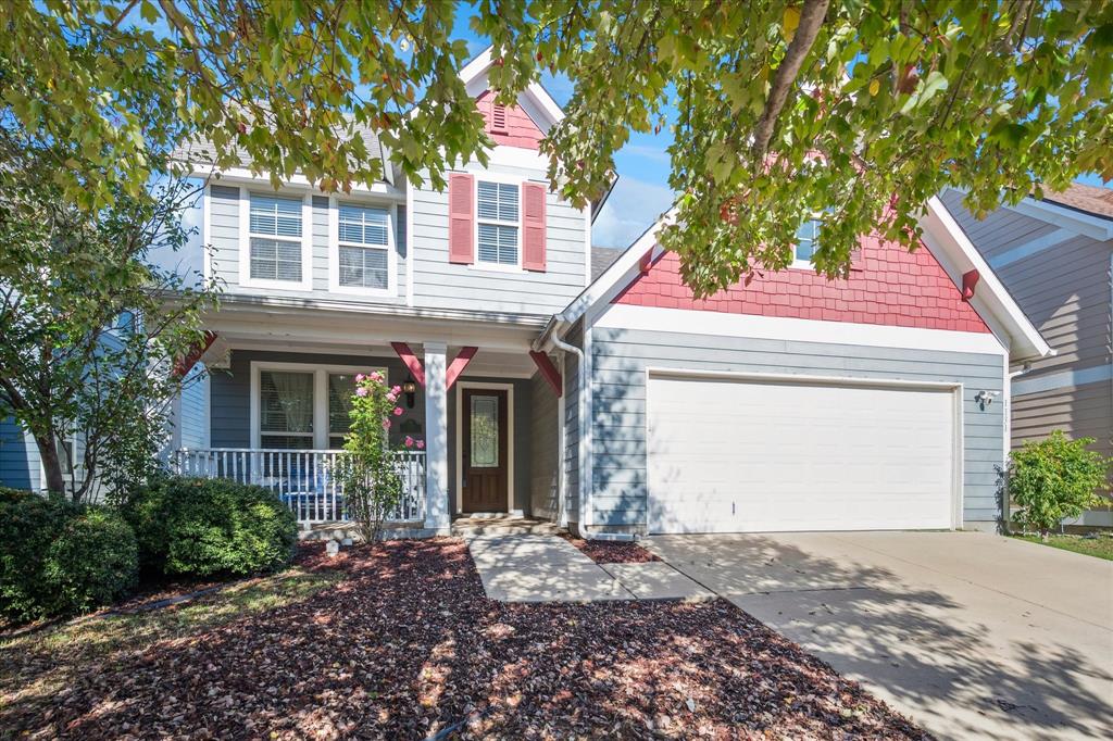 Sea Pines Village At Savannah - Residential