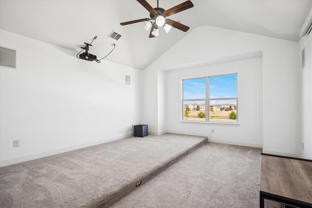 Sea Pines Village At Savannah - Residential